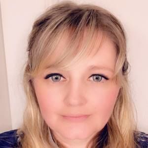 Meet your Posher, Trish